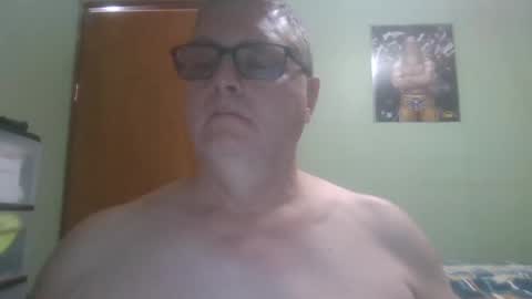 gadude45 online show from February 2025 12:53:02 AM