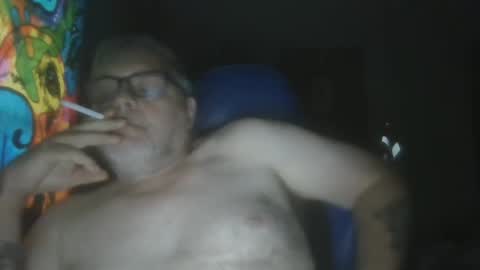 gadude45 online show from September 2025 12:15:01 PM