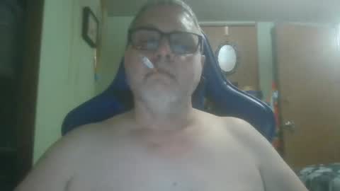 gadude45 online show from October 2025 12:10:02 AM