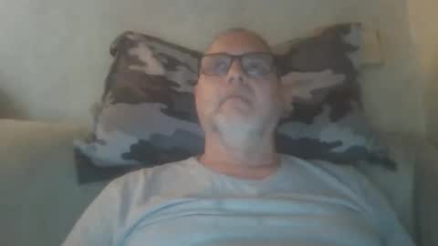 Snapshot of gadude45 chatting on May 2026 01:05:02 PM gadude45 online show from May 2026 01:05:02 PM