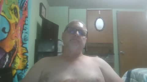 Snapshot of gadude45 chatting on May 2026 01:01:01 AM gadude45 online show from May 2026 01:01:01 AM