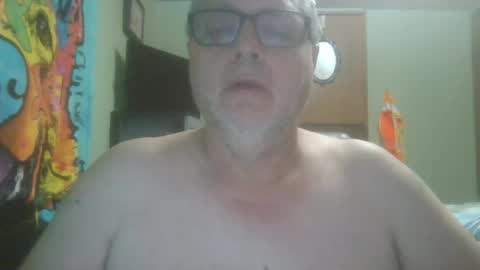 Snapshot of gadude45 chatting on June 2026 01:37:01 AM gadude45 online show from June 2026 01:37:01 AM