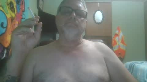 Snapshot of gadude45 chatting on June 2026 02:50:01 AM gadude45 online show from June 2026 02:50:01 AM