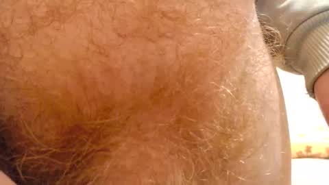 gae89tano online show from February 2025 11:32:02 AM