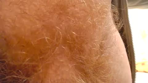 gae89tano online show from February 2025 05:48:01 PM