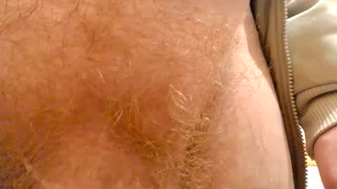 gae89tano online show from February 2025 11:17:02 AM