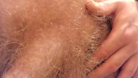 gae89tano online show from February 2025 09:15:02 PM