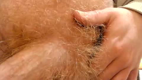 gae89tano online show from February 2025 09:15:01 AM