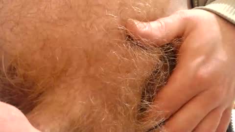 gae89tano online show from February 2025 09:27:02 PM