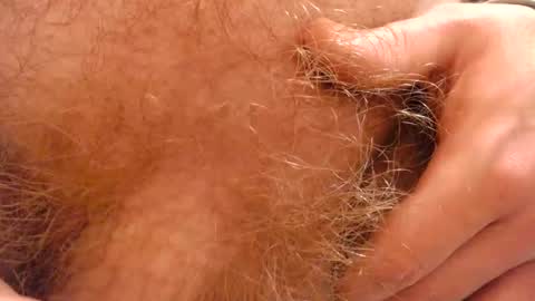 gae89tano online show from February 2025 12:04:02 AM