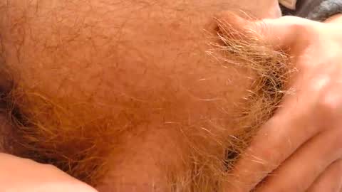 gae89tano online show from February 2025 09:48:01 PM