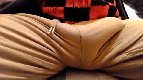 gae89tano online show from March 2025 08:27:01 AM