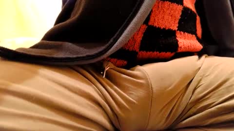 gae89tano online show from March 2025 10:46:01 AM