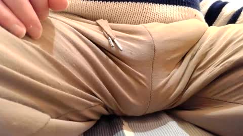 gae89tano online show from March 2025 05:13:02 PM