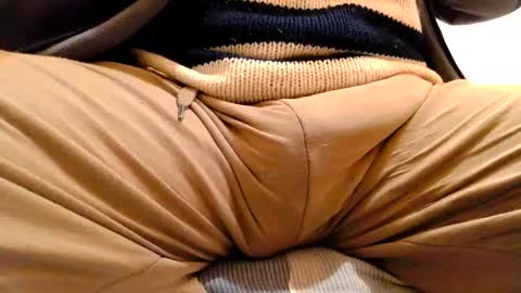 gae89tano online show from March 2025 08:37:02 PM