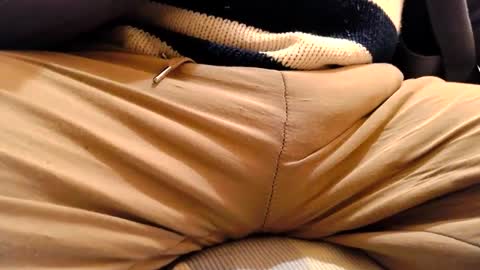 gae89tano online show from March 2025 10:13:02 AM