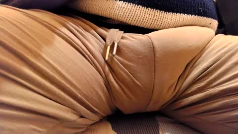 gae89tano online show from March 2025 06:58:02 PM