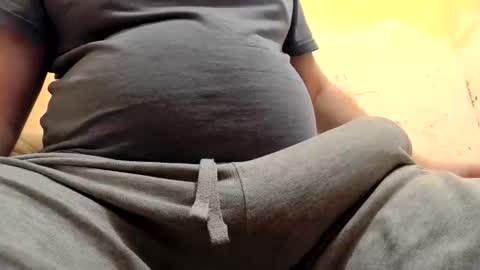 gae89tano online show from September 2025 09:27:02 PM