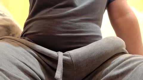 gae89tano online show from September 2025 08:20:02 AM