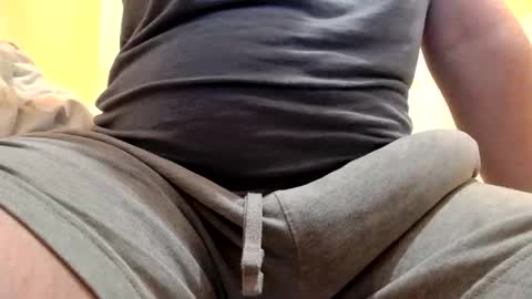 gae89tano online show from September 2025 09:14:02 AM