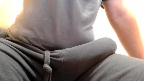 gae89tano online show from October 2025 06:36:02 AM