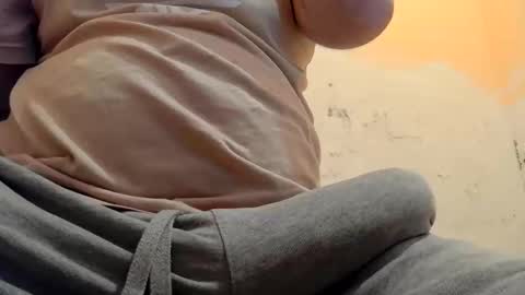 gae89tano online show from October 2025 09:22:02 AM