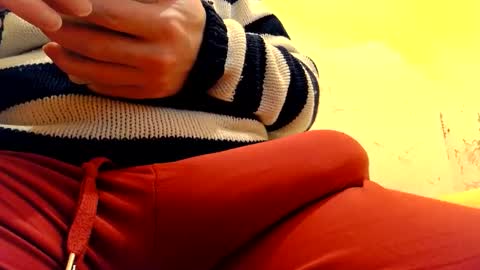 gae89tano online show from December 2025 07:48:02 AM