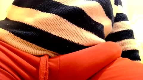 gae89tano online show from December 2025 07:54:01 PM