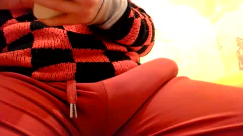 gae89tano online show from January 2026 09:14:02 AM