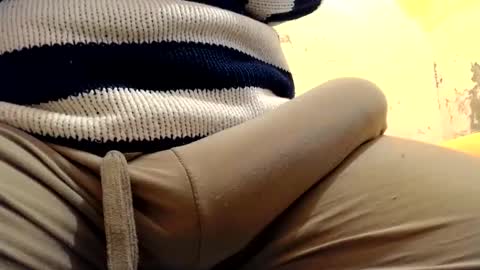 gae89tano online show from February 2026 11:14:02 AM