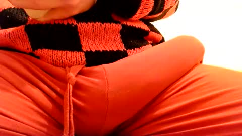 gae89tano online show from February 2026 11:18:01 AM