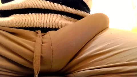 gae89tano online show from March 2026 09:02:01 AM