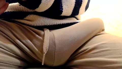 gae89tano online show from March 2026 08:34:01 PM