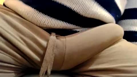 gae89tano online show from March 2026 10:41:01 AM