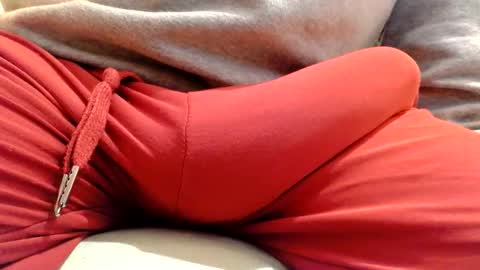 gae89tano online show from April 2026 09:27:01 PM