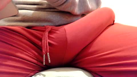 gae89tano online show from April 2026 09:13:01 PM