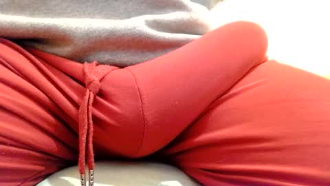gae89tano online show from April 2026 07:09:02 PM
