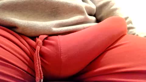 gae89tano online show from May 2026 11:04:01 AM