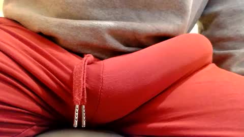 gae89tano online show from May 2026 07:11:02 PM