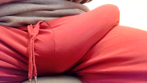 gae89tano online show from May 2026 09:09:01 PM