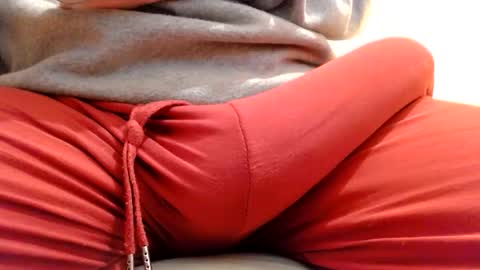 gae89tano online show from May 2026 08:58:02 PM