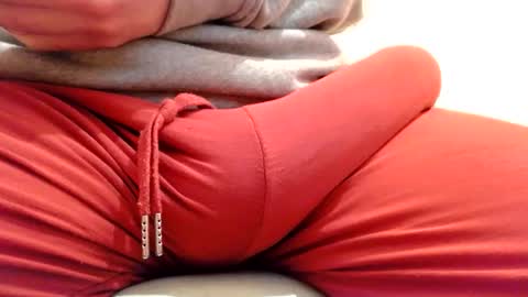 gae89tano online show from May 2026 09:04:02 AM