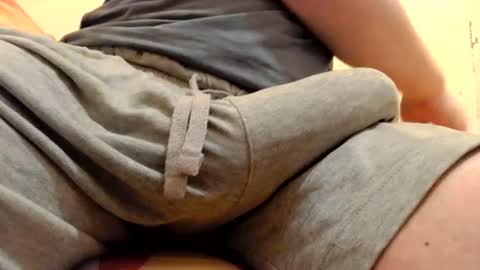 gae89tano online show from June 2026 08:05:02 AM