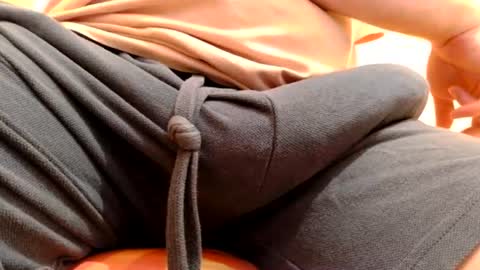 gae89tano online show from June 2026 09:14:01 AM