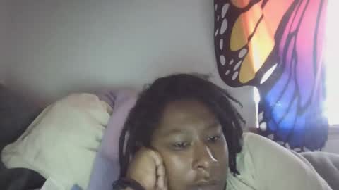 Snapshot of gaeabunny chatting on February 2025 08:20:02 PM gaeabunny online show from February 2025 08:20:02 PM