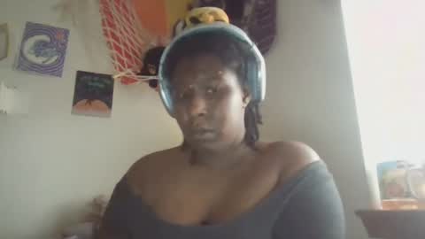 Snapshot of gaeabunny chatting on February 2025 11:36:01 PM gaeabunny online show from February 2025 11:36:01 PM