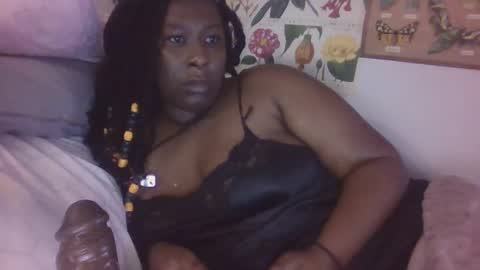 Snapshot of gaeabunny chatting on March 2025 12:15:01 AM gaeabunny online show from March 2025 12:15:01 AM