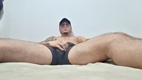 gael18cm online show from January 2026 11:58:01 AM