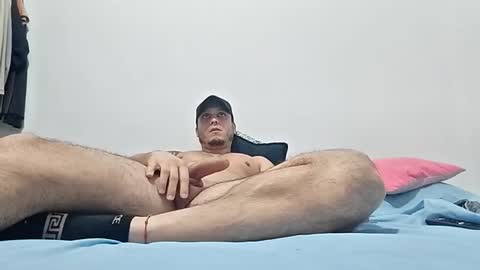 gael18cm online show from February 2026 12:19:01 PM