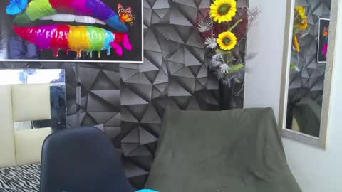 Gael online show from December 2024 05:07:01 AM